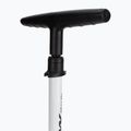 Pompka rowerowa Topeak JoeBlow Max HP 160psi white 2