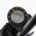 Pompka rowerowa Topeak JoeBlow Max HP 160psi white 3