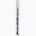 Pompka rowerowa Topeak JoeBlow Max HP 160psi white 5