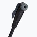 Pompka rowerowa Topeak JoeBlow Max HP 160psi white 6