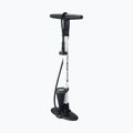 Pompka rowerowa Topeak JoeBlow Max HP 160psi white 7