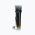 Pompka rowerowa Topeak JoeBlow Max HP 160psi white 8