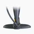 Pompka rowerowa Topeak JoeBlow Max HP 160psi white 9