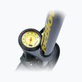 Pompka rowerowa Topeak JoeBlow Max HP 160psi white 10