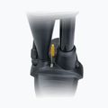 Pompka rowerowa Topeak JoeBlow Max HP 160psi white 11