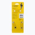 Klucz rowerowy Topeak Prepstation Torx Wrench Set 2
