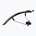 Błotniki rowerowe Topeak Defender Iglow X set
