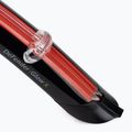 Błotniki rowerowe Topeak Defender Iglow X set 2
