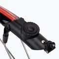 Błotniki rowerowe Topeak Defender Iglow X set 3