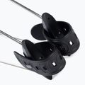 Błotniki rowerowe Topeak Defender Iglow X set 4