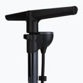 Pompka rowerowa Topeak JoeBlow Race 200psi black 2