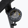 Pompka rowerowa Topeak JoeBlow Race 200psi black 3
