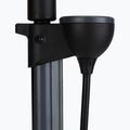 Pompka rowerowa Topeak JoeBlow Race 200psi black 4