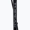 Pompka rowerowa Topeak JoeBlow Race 200psi black 5