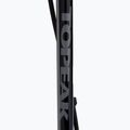 Pompka rowerowa Topeak JoeBlow Race black 5