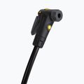 Pompka rowerowa Topeak JoeBlow Race 200psi black 6