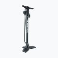 Pompka rowerowa Topeak JoeBlow Race 200psi black 7