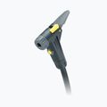 Pompka rowerowa Topeak JoeBlow Race 200psi black 9