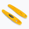 Pompka rowerowa Topeak Air Booster Race Pod X 2
