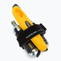 Pompka rowerowa Topeak Air Booster Race Pod X 4