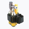 Pompka rowerowa Topeak Air Booster Race Pod X 5