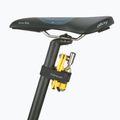 Pompka rowerowa Topeak Air Booster Race Pod X 6