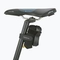 Pompka rowerowa Topeak Air Booster Race Pod X 7