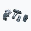 Uchwyt rowerowy Topeak Ridecase Mount Rx
