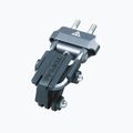Uchwyt rowerowy Topeak Ridecase Mount Rx 2