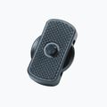 Uchwyt rowerowy Topeak Ridecase Mount Rx 3