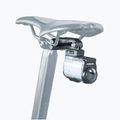 Uchwyt rowerowy Topeak Ridecase Mount Rx 4