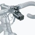 Uchwyt rowerowy Topeak Ridecase Mount Rx 5