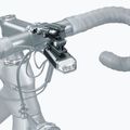 Uchwyt rowerowy Topeak Ridecase Mount Rx 6