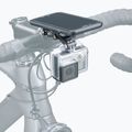 Uchwyt rowerowy Topeak Ridecase Mount Rx 7