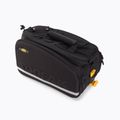 Torba rowerowa na bagażnik Topeak Mtx Trunk Bag Dx black