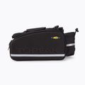 Torba rowerowa na bagażnik Topeak Mtx Trunk Bag Dx black 3