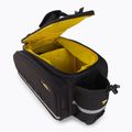 Torba rowerowa na bagażnik Topeak Mtx Trunk Bag Dx black 5
