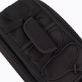 Torba rowerowa na bagażnik Topeak Mtx Trunk Bag Dx black 7