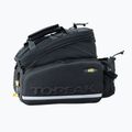 Torba rowerowa na bagażnik Topeak Mtx Trunk Bag Dx black 9