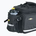 Torba rowerowa na bagażnik Topeak Mtx Trunk Bag Dx black 10