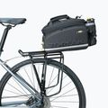 Torba rowerowa na bagażnik Topeak Mtx Trunk Bag Dx black 11