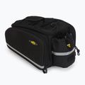 Torba rowerowa na bagażnik Topeak Mtx Trunk Bag Exp black 2