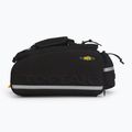 Torba rowerowa na bagażnik Topeak Mtx Trunk Bag Exp black 3