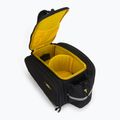Torba rowerowa na bagażnik Topeak Mtx Trunk Bag Exp black 5