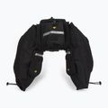Torba rowerowa na bagażnik Topeak Mtx Trunk Bag Exp black 6