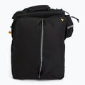 Torba rowerowa na bagażnik Topeak Mtx Trunk Bag Exp black 7