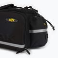 Torba rowerowa na bagażnik Topeak Mtx Trunk Bag Exp black 8