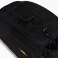 Torba rowerowa na bagażnik Topeak Mtx Trunk Bag Exp black 9