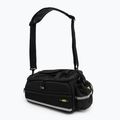 Torba rowerowa na bagażnik Topeak Mtx Trunk Bag Ex black 3