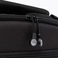Torba rowerowa na bagażnik Topeak Mtx Trunk Bag Ex black 5